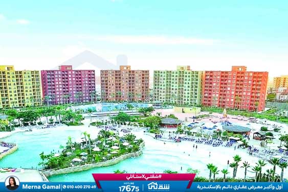 WhatsApp Image 2026-03-17 at 1.07.44 PM