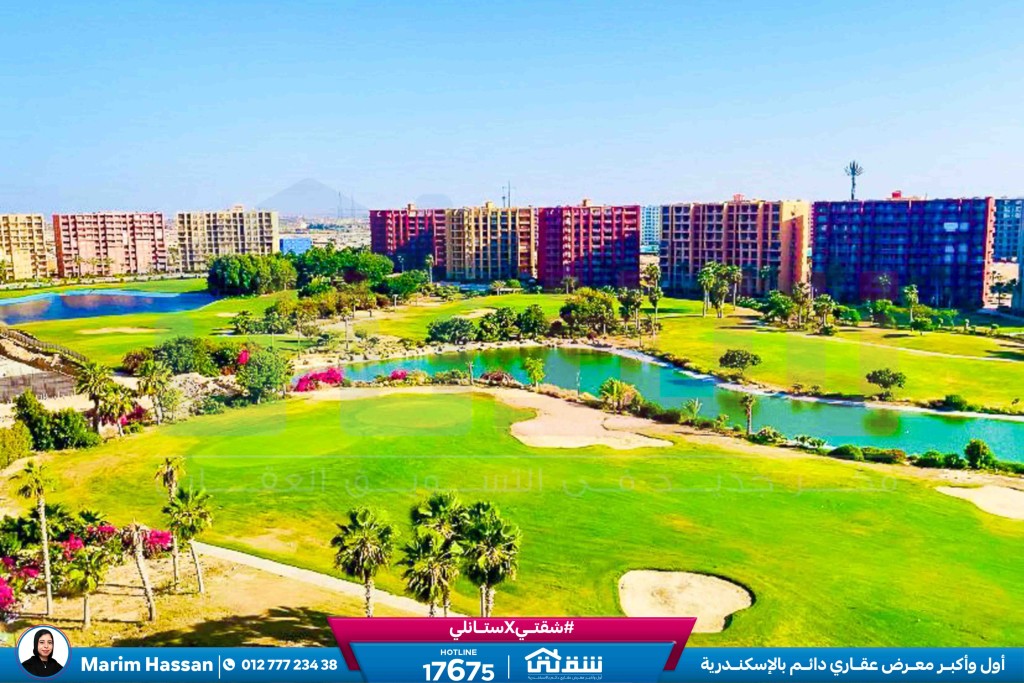 WhatsApp Image 2026-03-17 at 1.07.47 PM