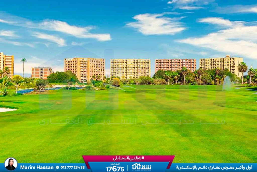 WhatsApp Image 2026-03-17 at 1.07.49 PM