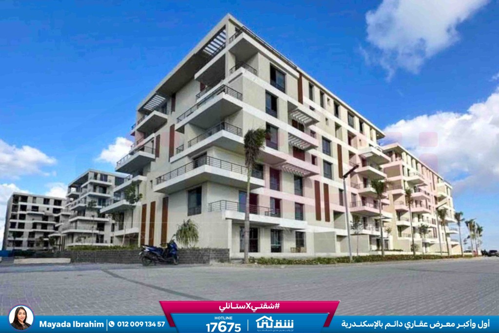 WhatsApp Image 2026-03-25 at 11.50.03 AM (1)