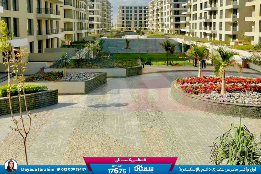 WhatsApp Image 2026-03-25 at 11.50.03 AM