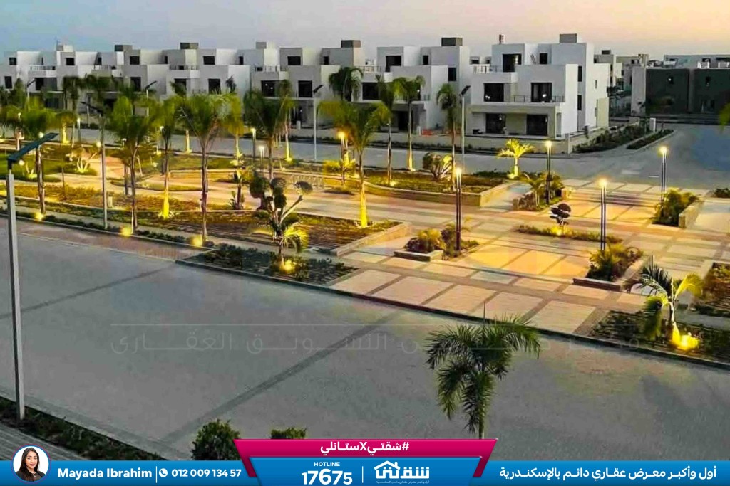 WhatsApp Image 2026-03-25 at 11.50.03 AM (2)