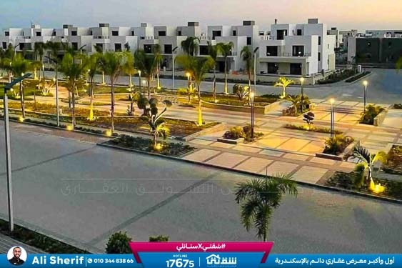 WhatsApp Image 2026-03-25 at 11.50.03 AM (2)