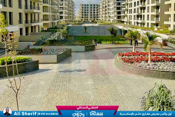 WhatsApp Image 2026-03-25 at 11.50.03 AM