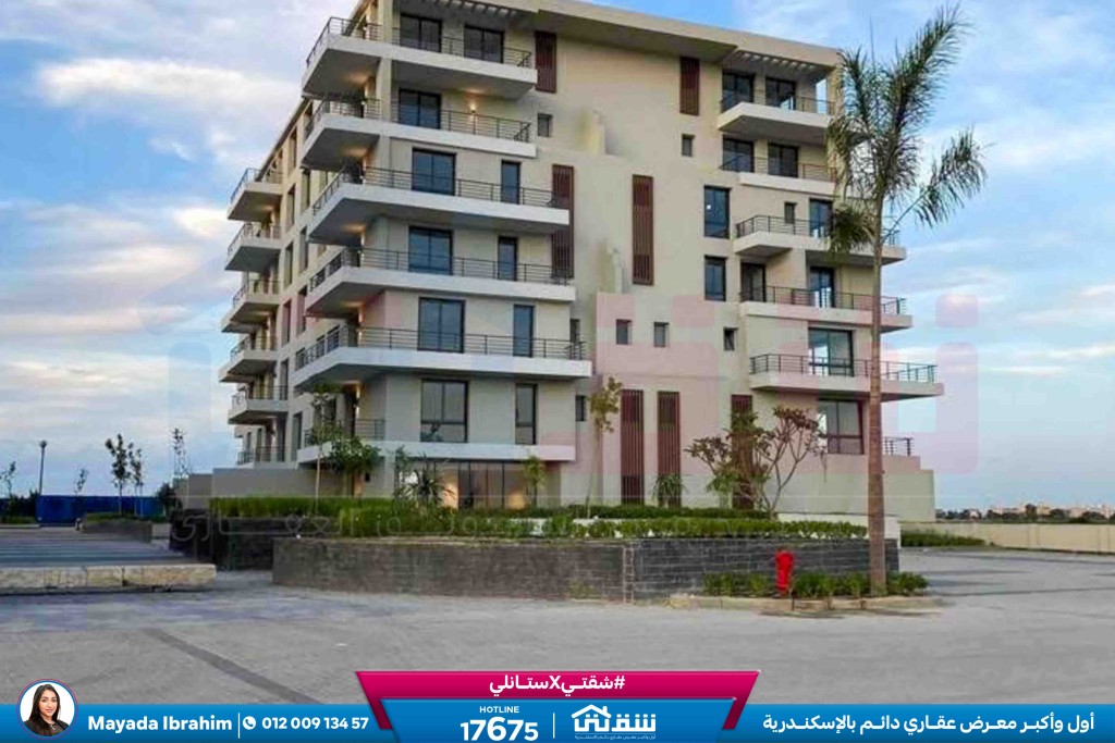 WhatsApp Image 2026-03-25 at 11.50.04 AM (2)