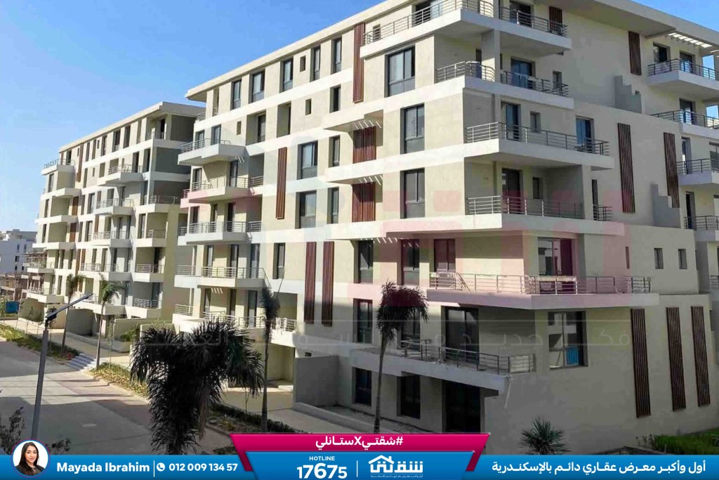 WhatsApp Image 2026-03-25 at 11.50.05 AM