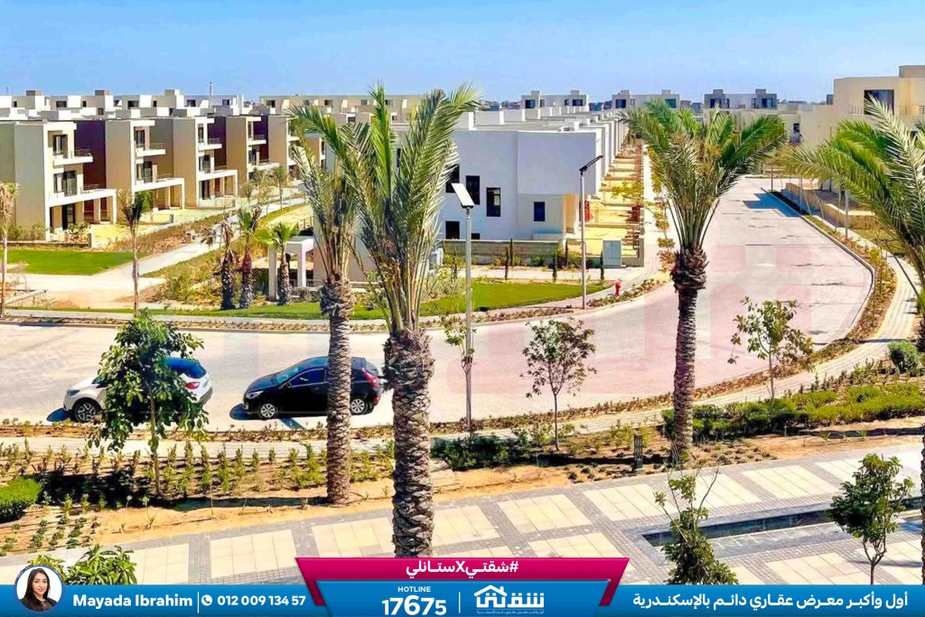 WhatsApp Image 2026-03-25 at 11.50.06 AM