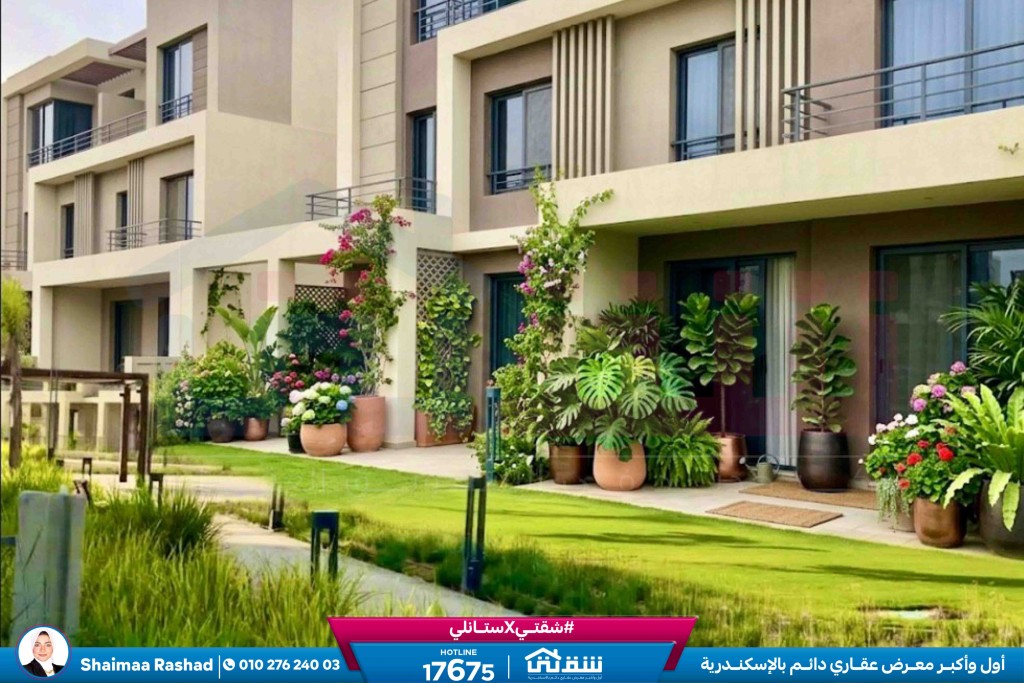 WhatsApp Image 2026-03-26 at 10.38.19 AM (1)