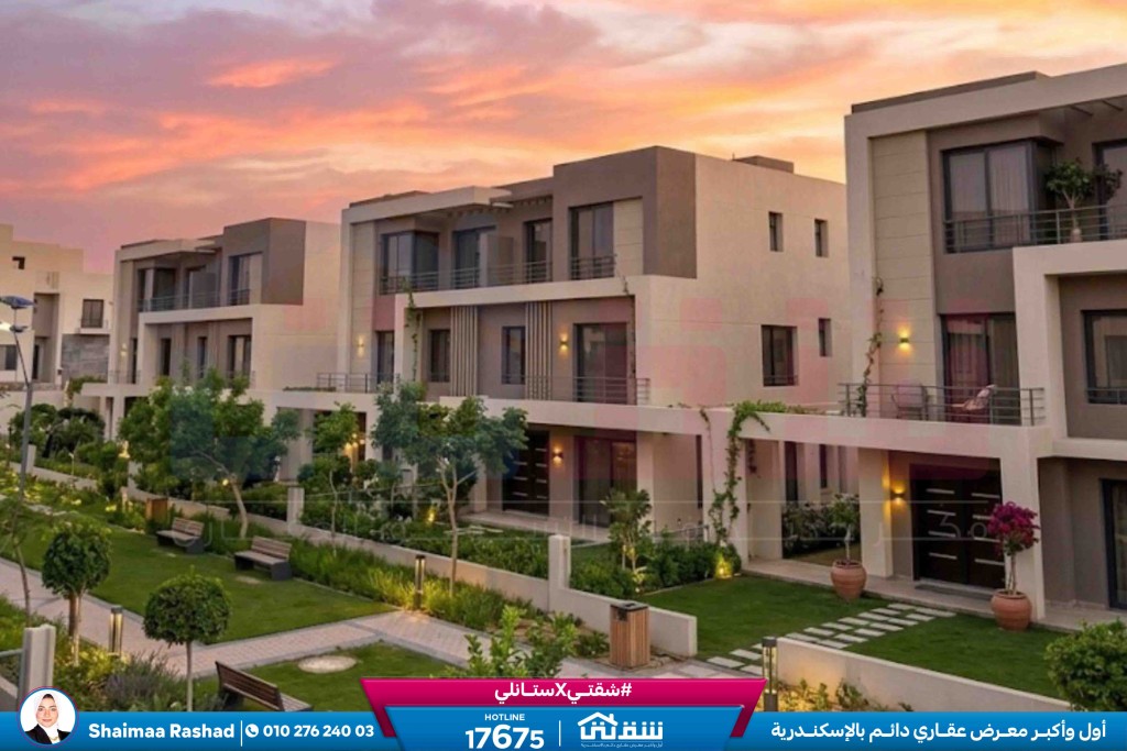 WhatsApp Image 2026-03-26 at 10.38.19 AM