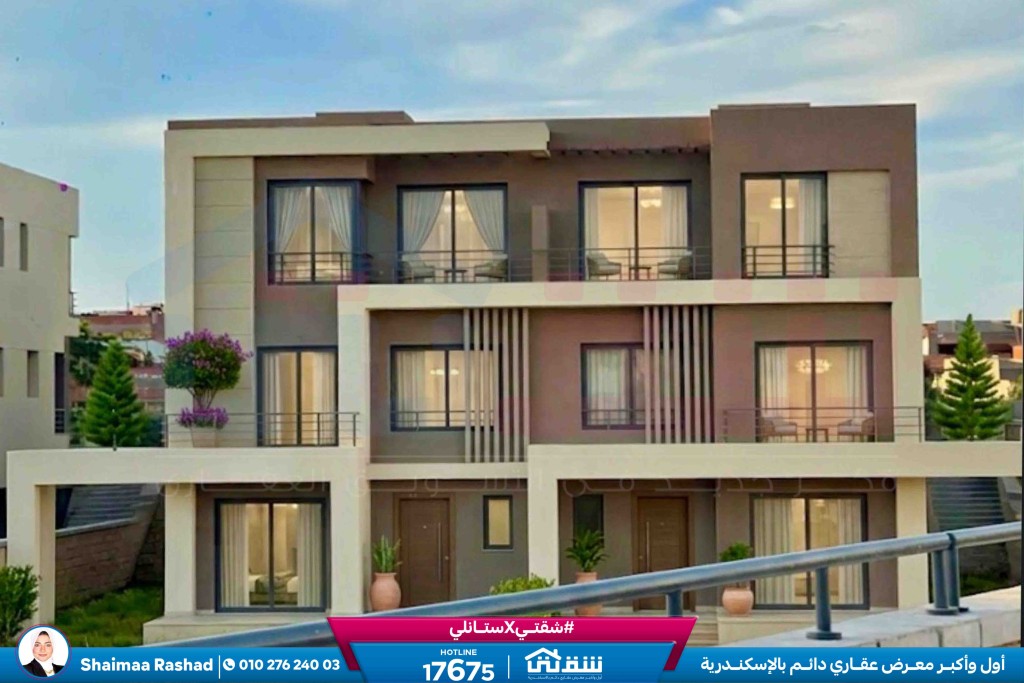 WhatsApp Image 2026-03-26 at 10.38.20 AM