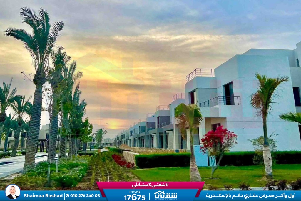 WhatsApp Image 2026-03-26 at 10.38.21 AM (1)