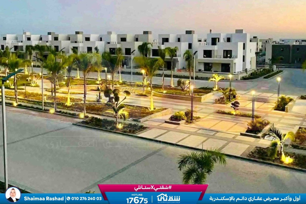 WhatsApp Image 2026-03-26 at 10.38.21 AM