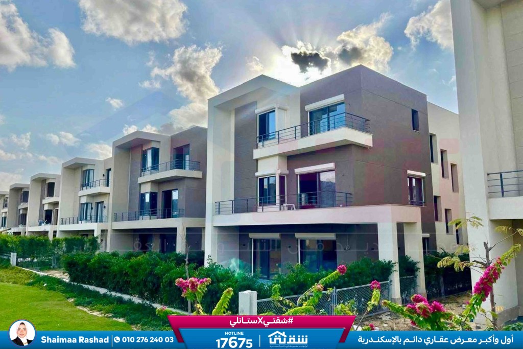 WhatsApp Image 2026-03-26 at 10.38.22 AM