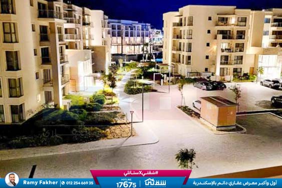 WhatsApp Image 2026-03-28 at 11.20.14 AM (1)