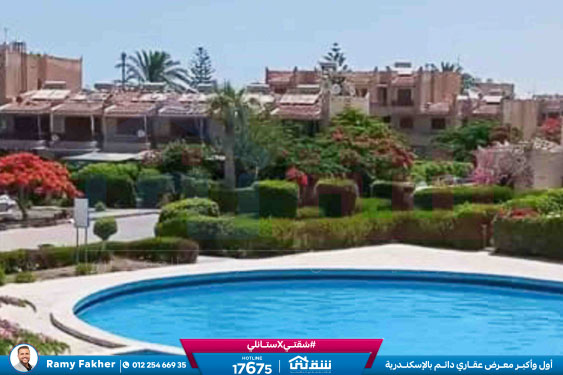 WhatsApp Image 2026-03-28 at 11.20.14 AM