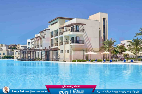 WhatsApp Image 2026-03-28 at 11.20.15 AM (1)