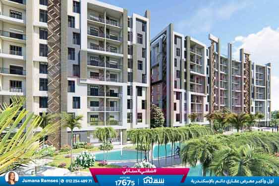 WhatsApp Image 2026-03-28 at 4.18.53 PM