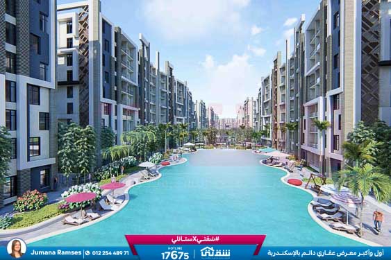 WhatsApp Image 2026-03-28 at 4.18.54 PM (2)