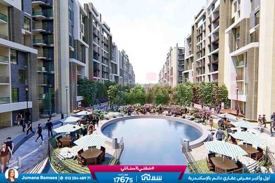 WhatsApp Image 2026-03-28 at 4.18.54 PM