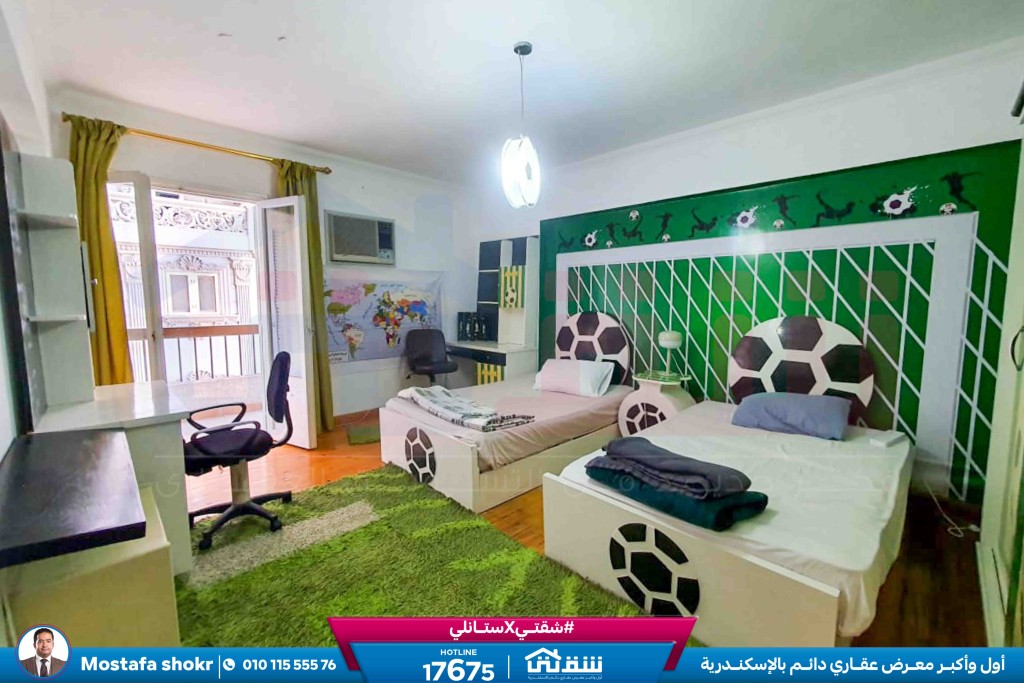 WhatsApp Image 2026-03-29 at 4.44.02 PM