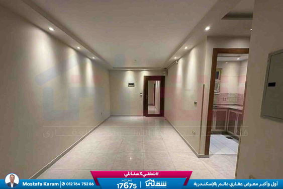 WhatsApp Image 2026-03-30 at 4.40.20 PM