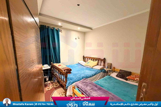 WhatsApp Image 2026-03-30 at 4.40.31 PM