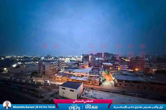 WhatsApp Image 2026-03-30 at 4.40.33 PM (1)