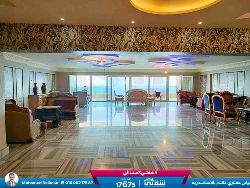 WhatsApp Image 2026-03-30 at 9.41.25 AM