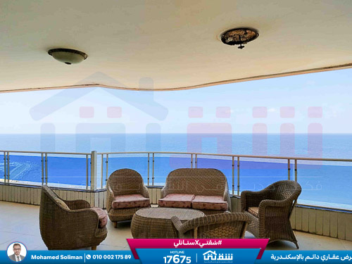 WhatsApp Image 2026-03-30 at 9.41.26 AM