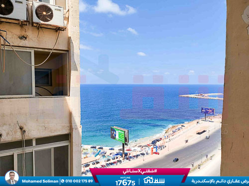 WhatsApp Image 2026-03-30 at 9.41.28 AM