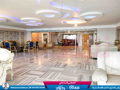 WhatsApp Image 2026-03-30 at 9.41.30 AM