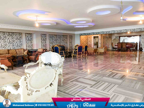 WhatsApp Image 2026-03-30 at 9.41.31 AM (1)