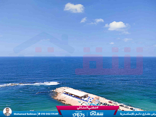 WhatsApp Image 2026-03-30 at 9.41.31 AM