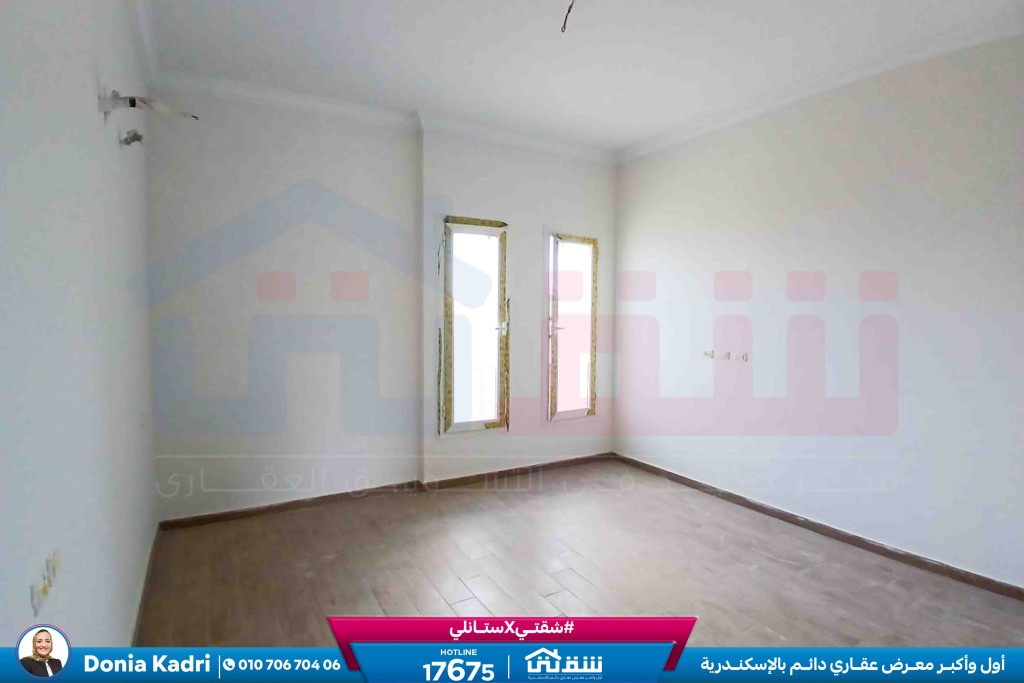 WhatsApp Image 2026-03-31 at 11.10.47 AM