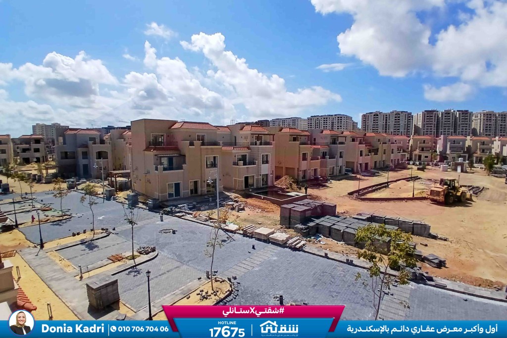 WhatsApp Image 2026-03-31 at 11.10.49 AM (1)