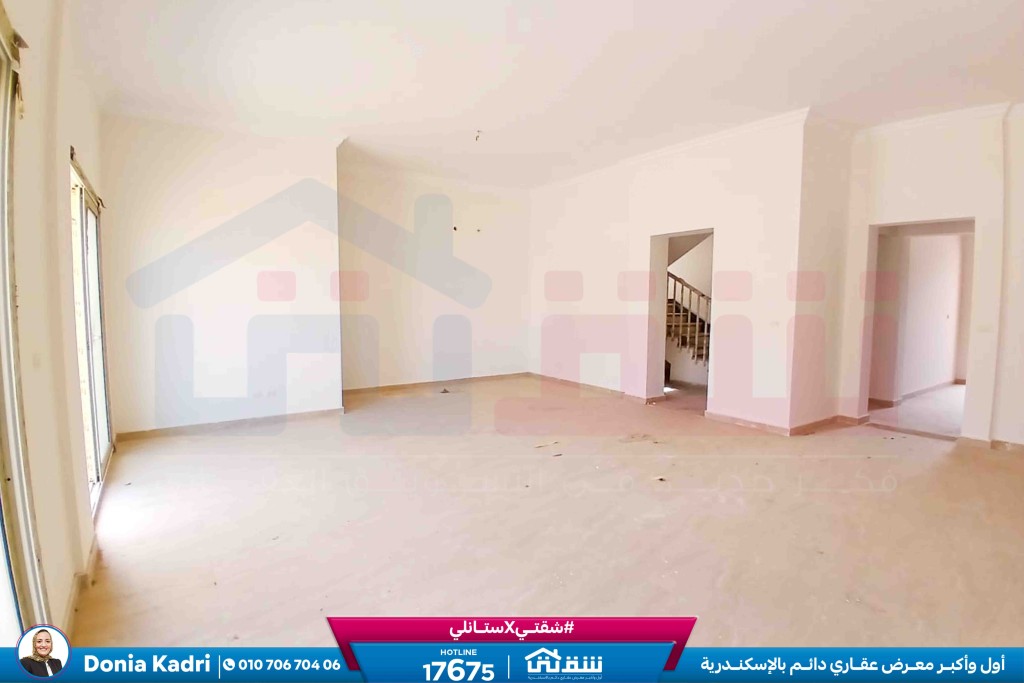 WhatsApp Image 2026-03-31 at 11.10.55 AM (1)