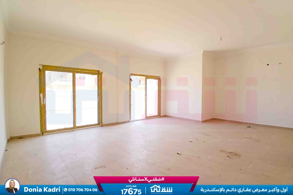 WhatsApp Image 2026-03-31 at 11.10.55 AM