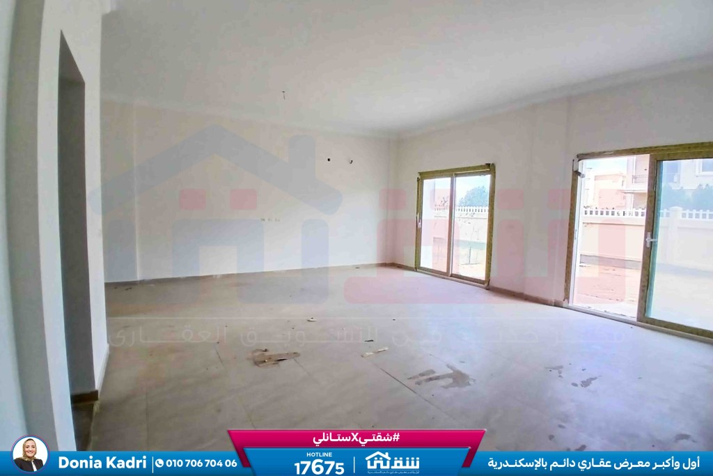 WhatsApp Image 2026-03-31 at 11.10.57 AM (1)