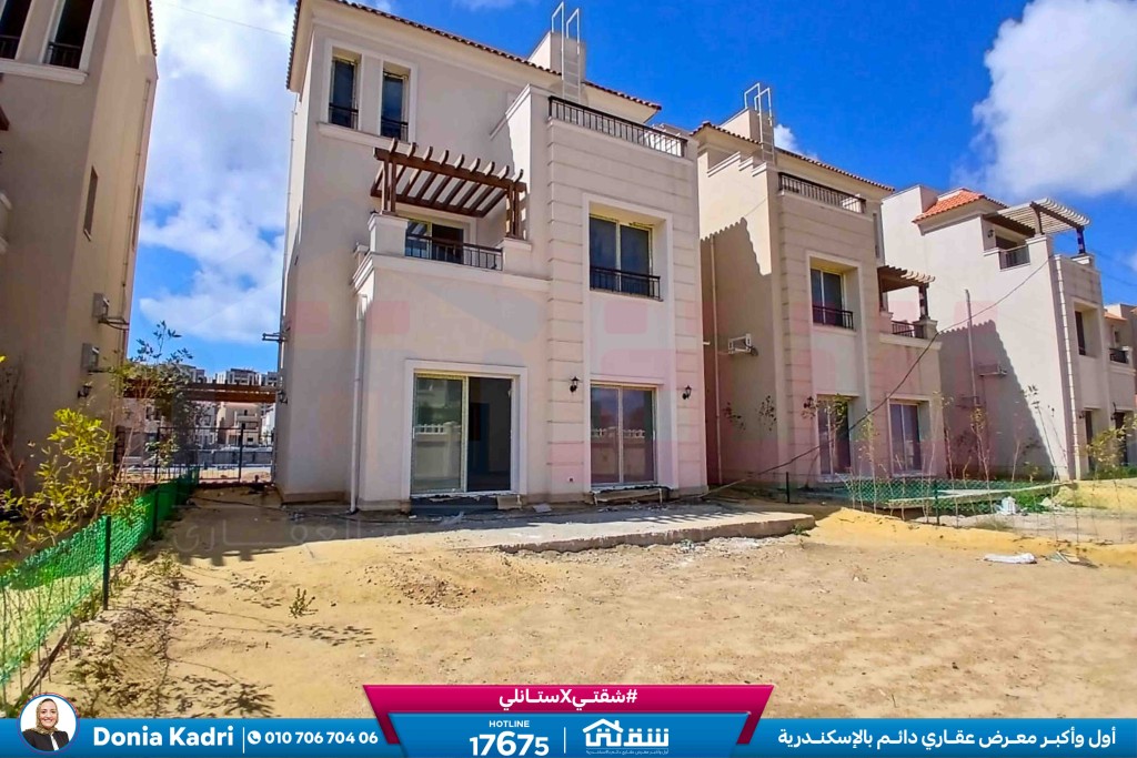 WhatsApp Image 2026-03-31 at 11.10.57 AM