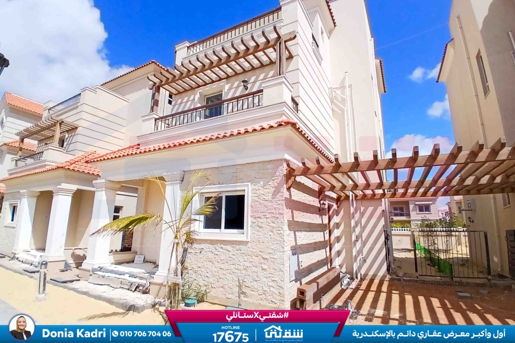 WhatsApp Image 2026-03-31 at 11.10.59 AM