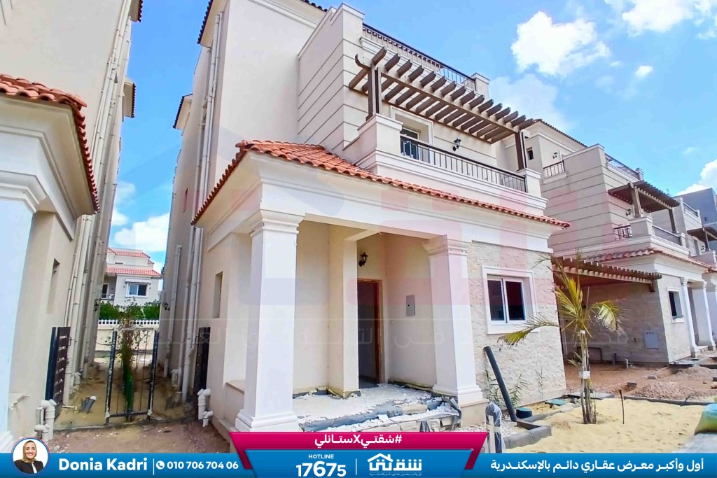 WhatsApp Image 2026-03-31 at 11.11.02 AM (1)