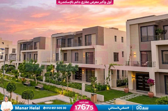 WhatsApp Image 2026-03-31 at 11.38.28 AM (1)