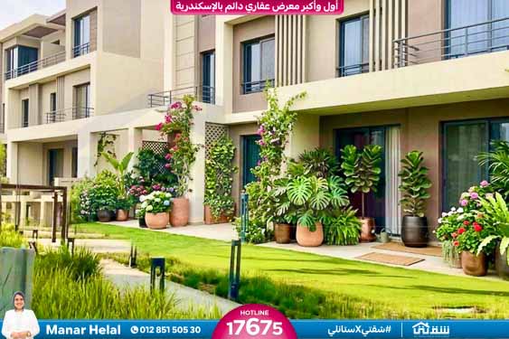 WhatsApp Image 2026-03-31 at 11.38.28 AM