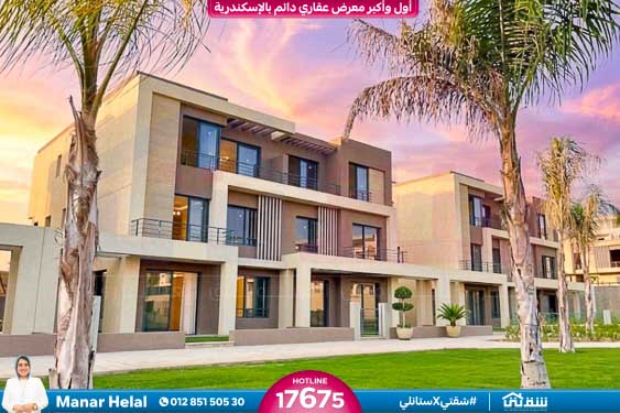 WhatsApp Image 2026-03-31 at 11.38.30 AM