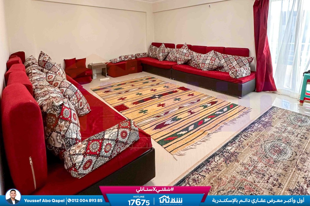 WhatsApp Image 2026-03-31 at 12.24.06 PM (1)