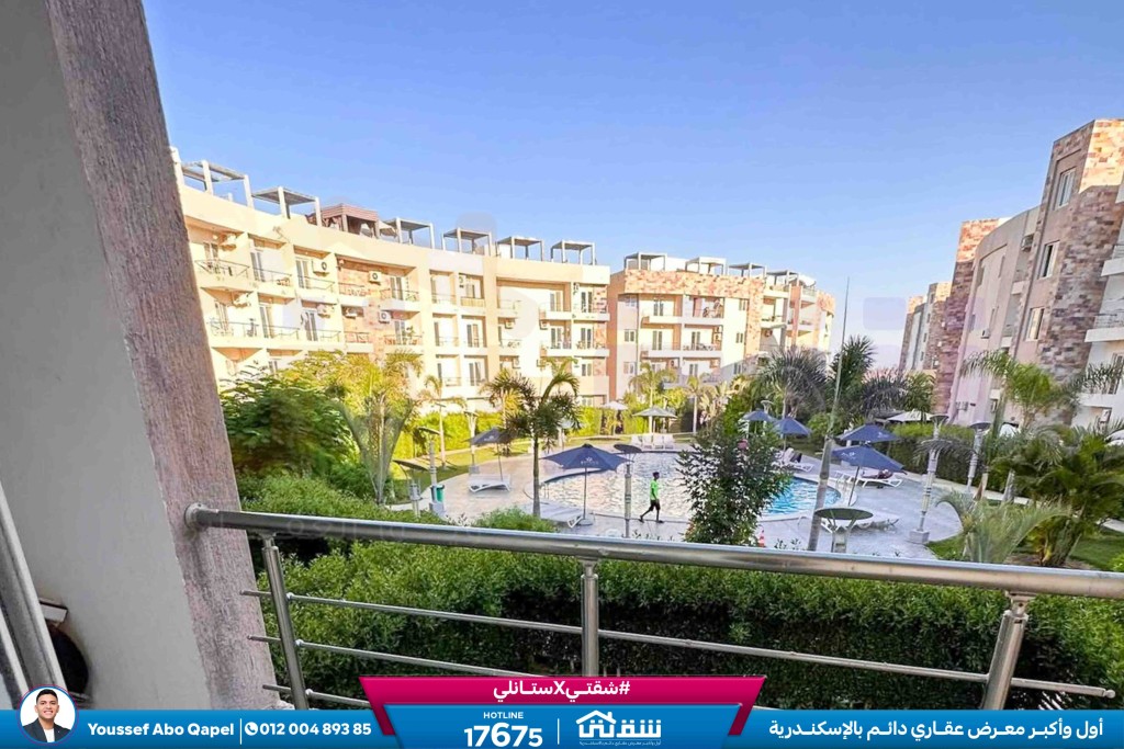 WhatsApp Image 2026-03-31 at 12.24.09 PM