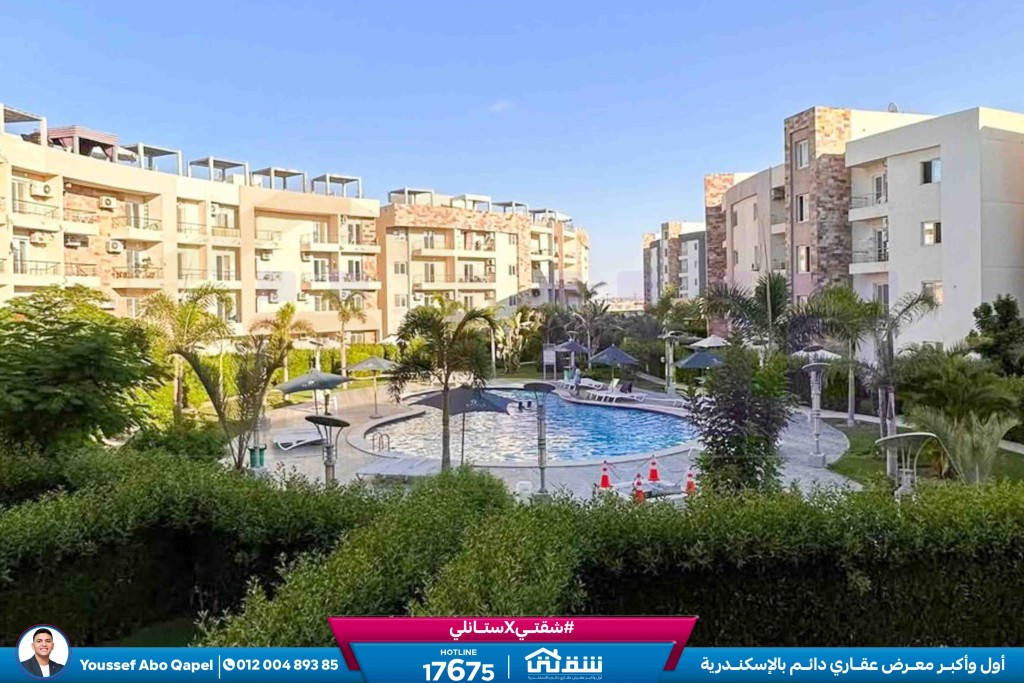 WhatsApp Image 2026-03-31 at 12.24.10 PM