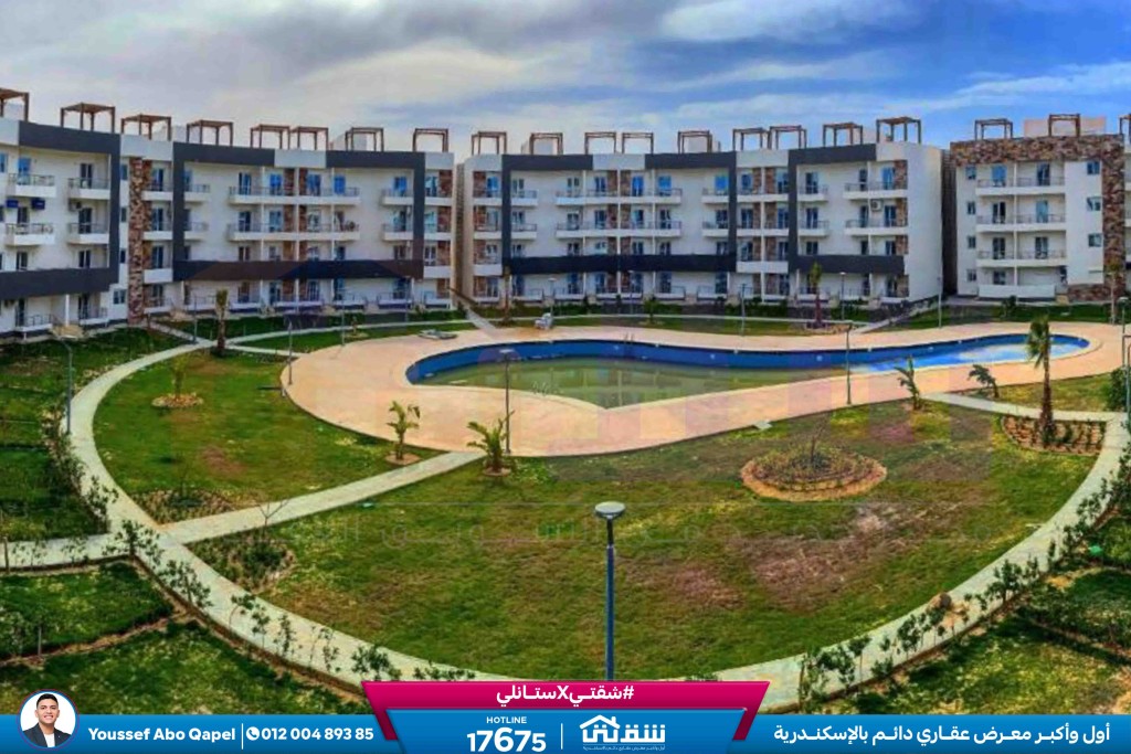 WhatsApp Image 2026-03-31 at 12.24.13 PM (1)