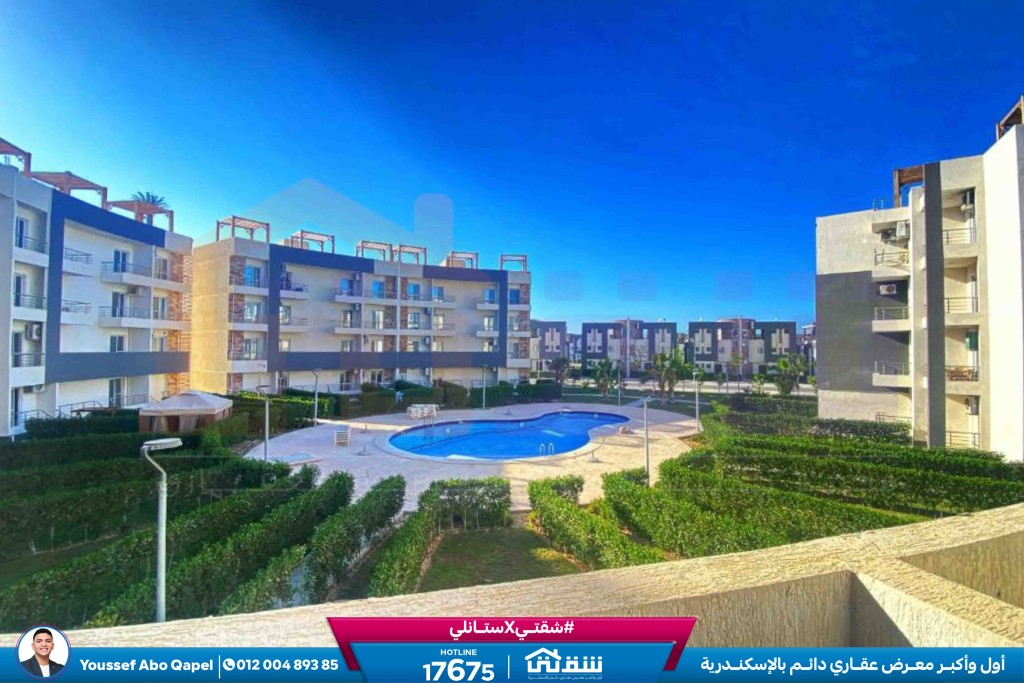 WhatsApp Image 2026-03-31 at 12.24.13 PM