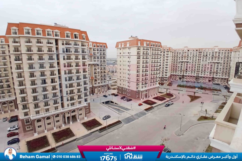 WhatsApp Image 2026-03-31 at 2.34.47 PM